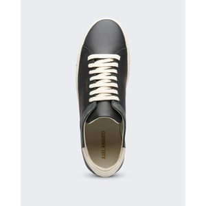 Axel Arigato Heren clean 90 split sneaker