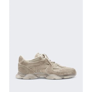 Axel Arigato Dames eris sneaker