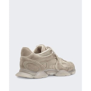 Axel Arigato Dames eris sneaker