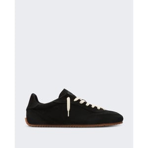 Axel Arigato Dames daze runner
