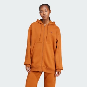 adidas by Stella McCartney Sportswear Pull-On Top