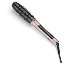 Hsb200e Volume Boost Styling Borstel, 1 Eenheid