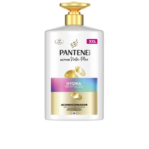 Hydra Revitaliza Conditioner 800 ml