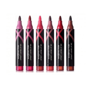 Max Factor Lipfinity Lasting Lip Tint 2.5g -  03 Pink Princess