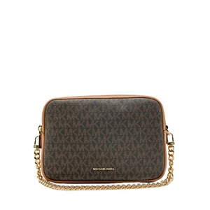 Michael Kors Jet set rm crossbody