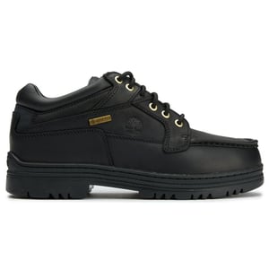 Timberland Mid Lace Gtx Boots