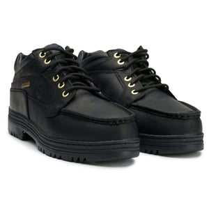 Timberland Mid Lace Gtx Boots