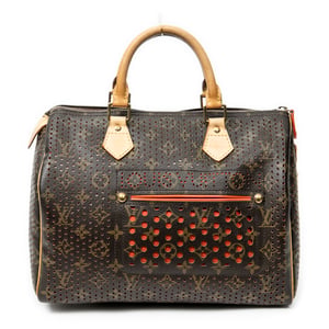 Speedy 3 Handbag