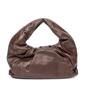 The Shoulder Pouch Bag Shoulder Bag