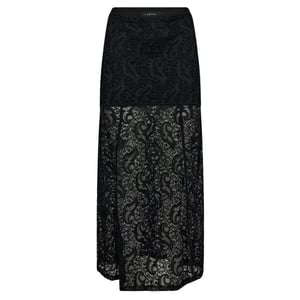 Haute L'Amitié Rok hl10133 summer