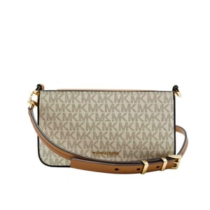 Michael Kors Jet set rm crossbody