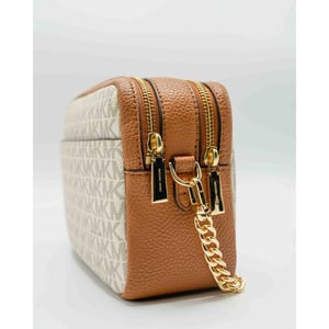 Michael Kors Jet set rm crossbody