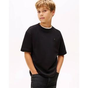 Tommy Hilfiger T-shirt kb0kb09646