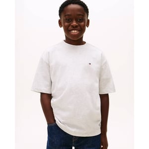 Tommy Hilfiger T-shirt kb0kb09646