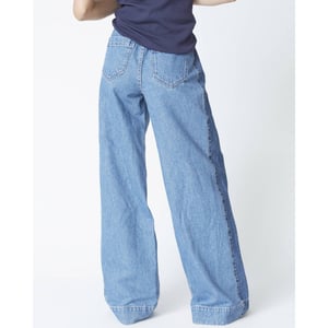 Co'Couture Jeans 41043 bilbao