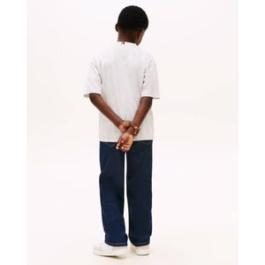 Tommy Hilfiger T-shirt kb0kb09646