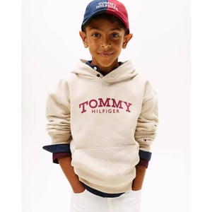 Tommy Hilfiger Hoodie kb0kb10028