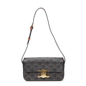 Claude  Shoulder bag