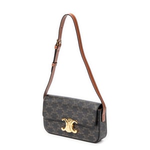 Claude  Shoulder bag