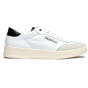 Valentino Saturn Trainers