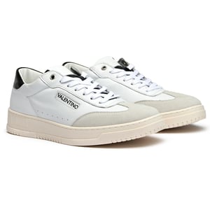 Valentino Saturn Trainers
