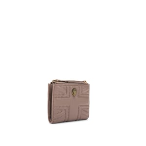 Kurt Geiger London Leather Kgl Uj Mini Purse