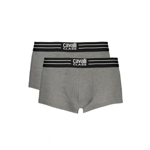 Koffer 2-pack Boxershort