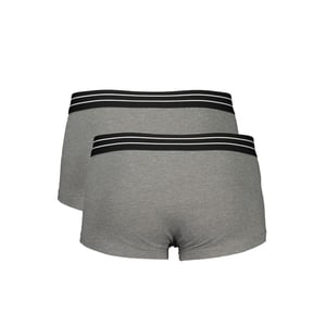 Koffer 2-pack Boxershort