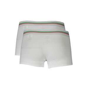 Boxershortset