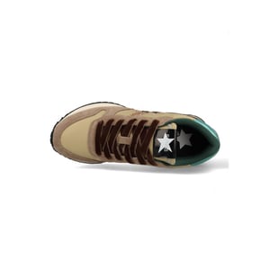 SUN68 Stargirl glitter logo z45217 77