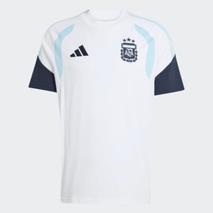 Adidas afa tr jsy trainingshirt replica voetbal -