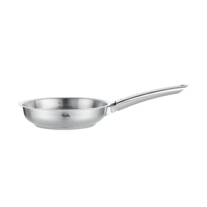 Fissler Pure collection koekenpan 20cm