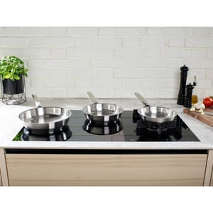 Fissler Pure collection koekenpan 20cm