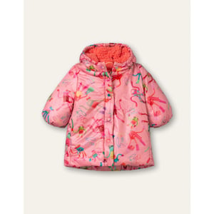 Oilily Camily jas