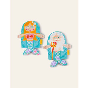 Oilily Theatre tas