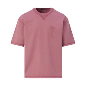 Denham Uni t-shirt
