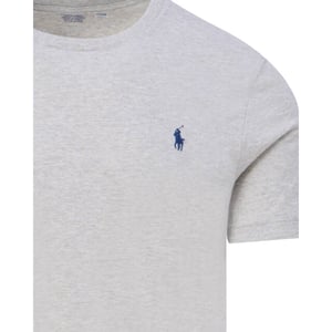 Ralph Lauren Custom slim fit t-shirt