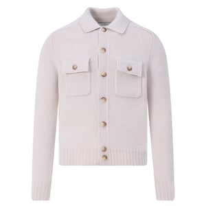 Gran Sasso Overshirt