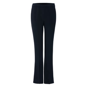 Joseph Ribkoff Pantalons 163099