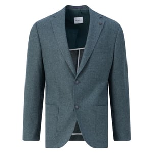 Roy Robson Jacket