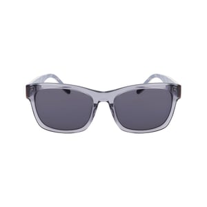 Unisex Vierkante Zonnebril Cocv501sallstar020ac