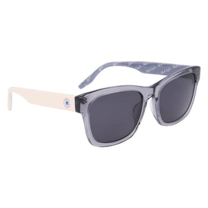 Unisex Vierkante Zonnebril Cocv501sallstar020ac