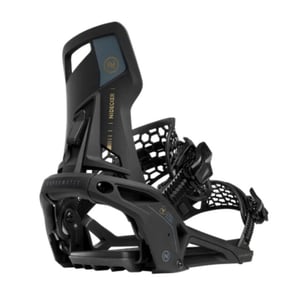Nidecker Snowboard binding