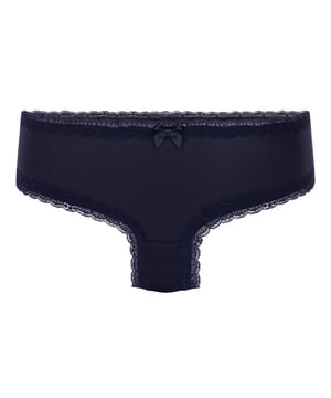 Hunkemöller London V-shaped Brazilian