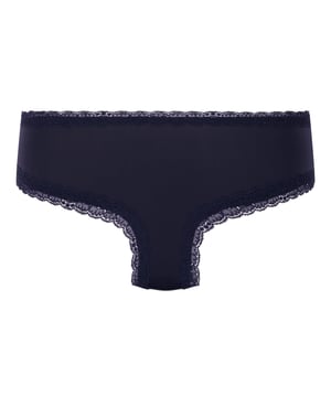 Hunkemöller London V-shaped Brazilian