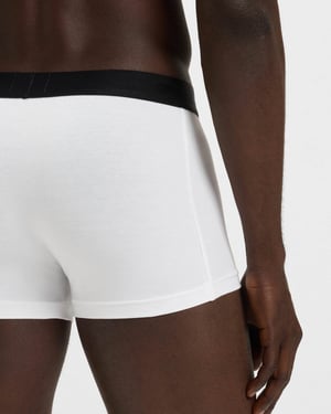 Tanga's in Wit (3-pack)