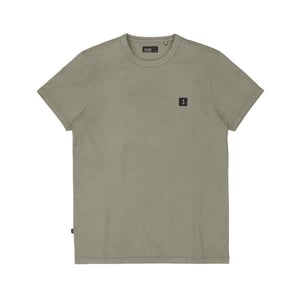 Butcher of Blue T-shirt korte mouw 2012001