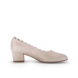Gabor Pumps 82.221.14