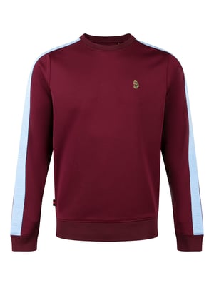 Luke 1977 Men's Tttsw Sweatshirt in Purple