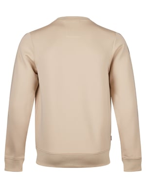 Luke 1977 Men's Tttsw Sweatshirt in Beige